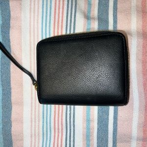 HOBO Wallet